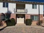Primary Photo - 2805 N Craycroft Rd