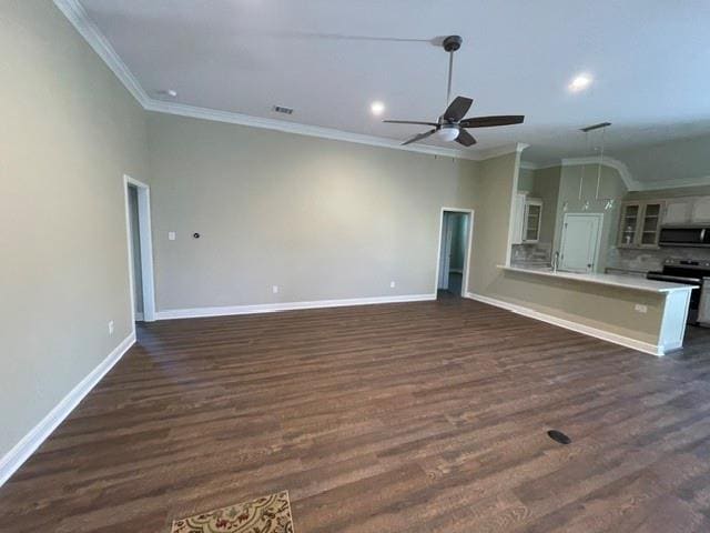 Building Photo - 12600 Plassmeyer Pl