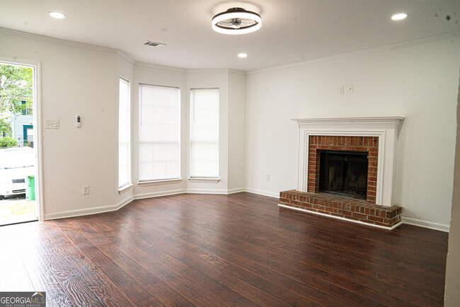 Foto del edificio - 5624 Stonington Trace Pkwy