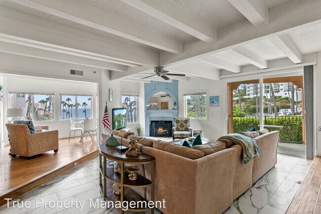 Building Photo - 2 br, 2 bath House - 511 Avenida del Mar U...