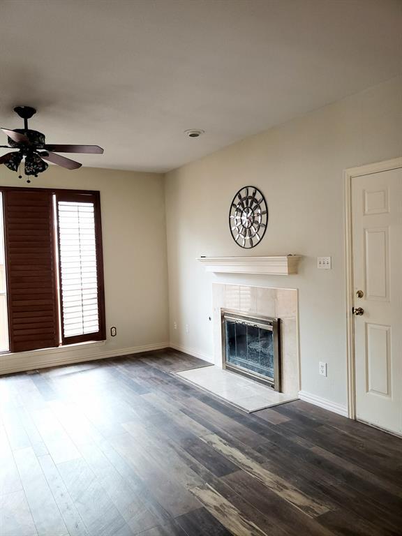 Building Photo - 2325 Havard Oak Dr