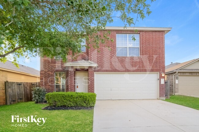 Building Photo - 10119 Roseangel Ln