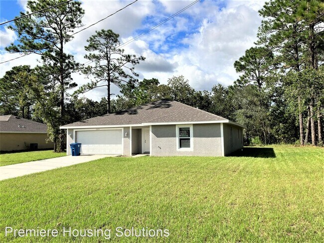 Foto del edificio - 3 br, 2 bath House - 12053 Centralia Road