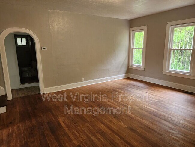 Foto del edificio - 208 Croft St