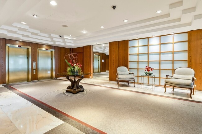 Photo du bâtiment - 100 Rue Berlioz