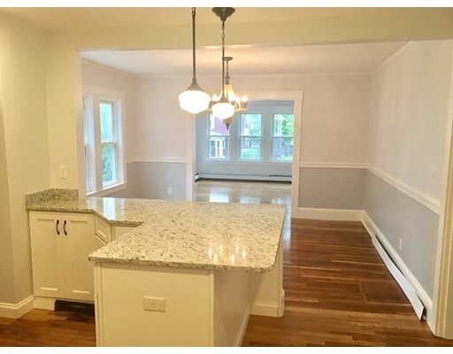 Building Photo - 26 Waban St