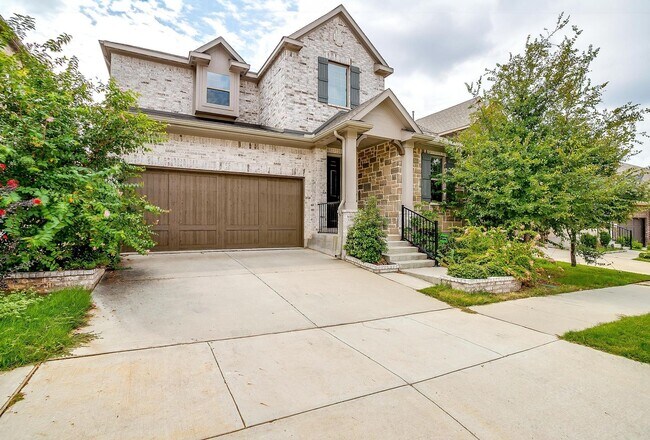 Building Photo - Beautiful 3 Bed, 2.5 Bath Home in Desirabl...