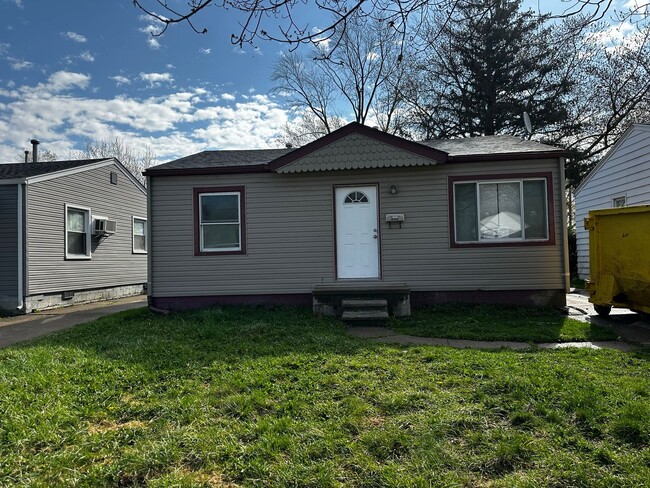 Foto del edificio - 2 Bedroom Home In Warren