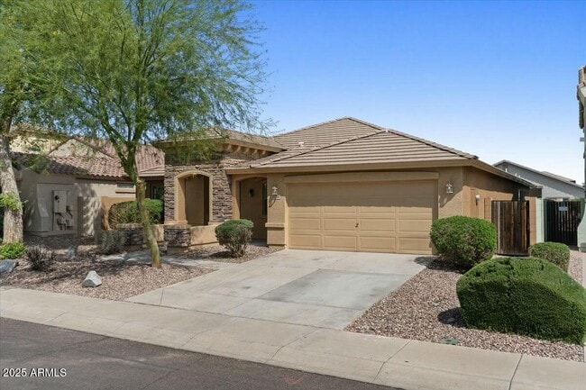 Building Photo - 17750 W Watson Ln