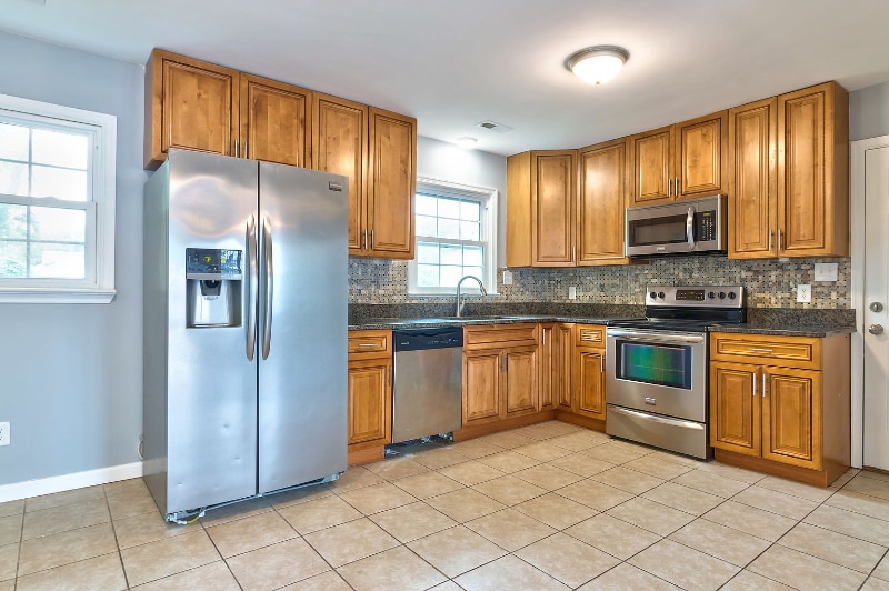 Building Photo - 1262 W Ocean View Ave