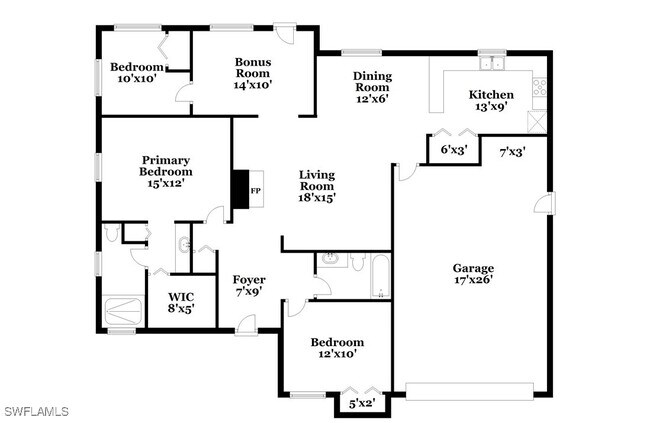 Building Photo - 290 Crane Rd