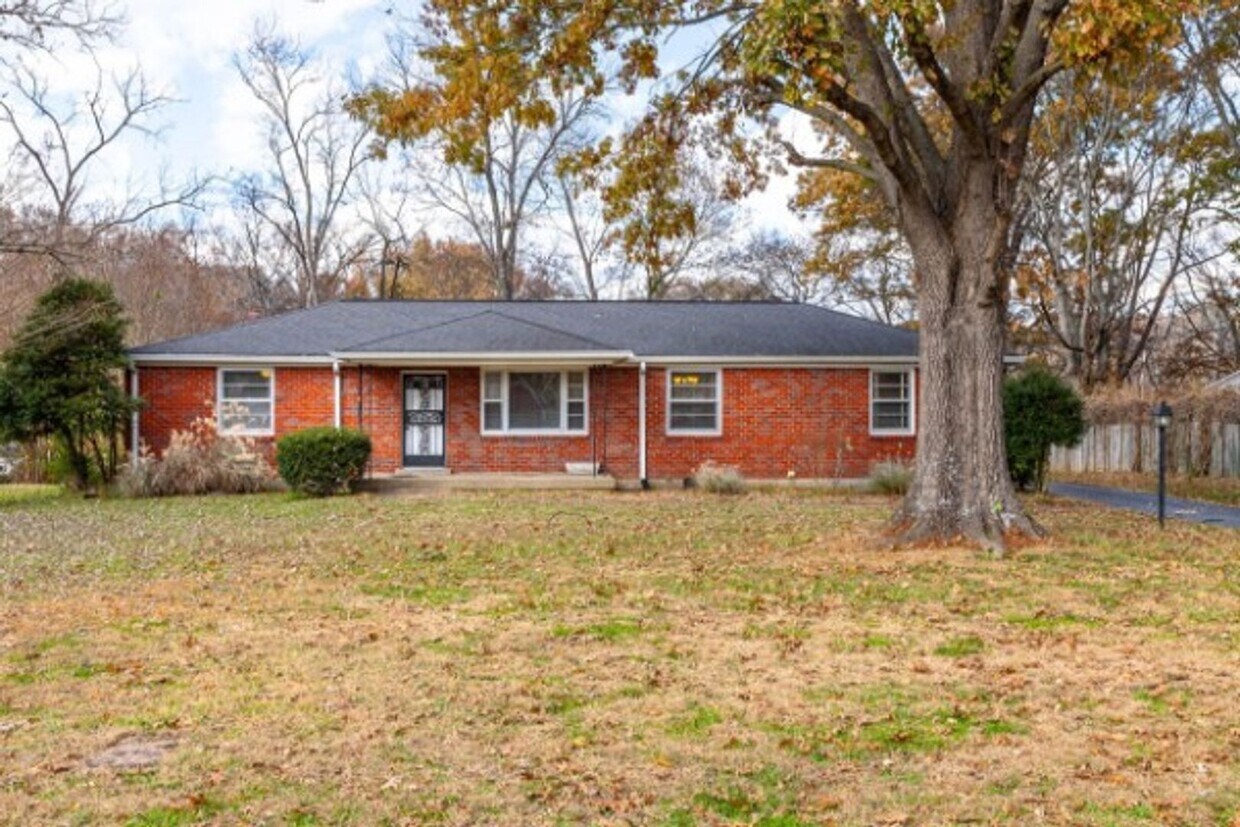 Foto principal - Coming soon. Home for rent Glencliff/Woodb...