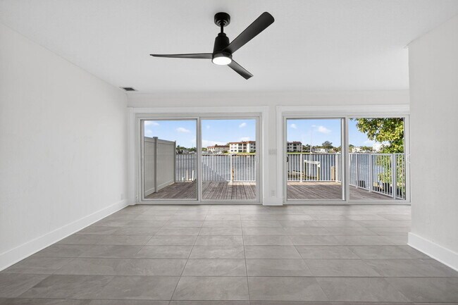 Foto del edificio - 624 Southwind Cir