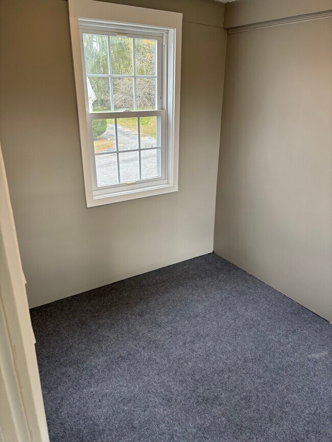 Foto del edificio - 72 Hoover St