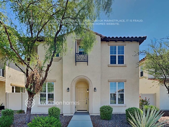 Building Photo - 29056 N 124th Dr