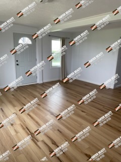 Building Photo - 1130 N 675 W
