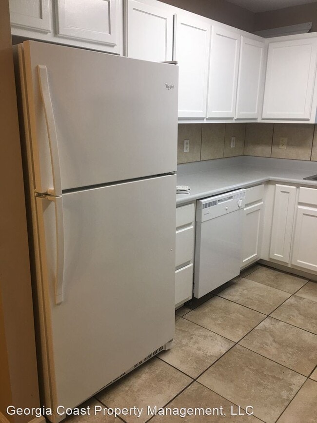 Building Photo - 3 br, 2 bath House - 192 Leeswood Circle