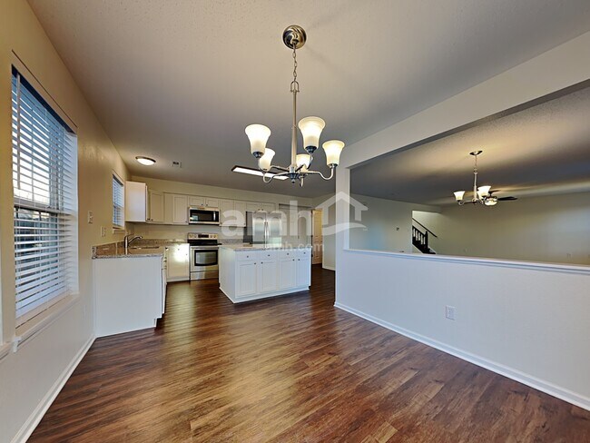 Foto del edificio - 3525 Firethorn Drive