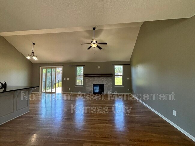 Foto del edificio - 1719 NW 93rd St