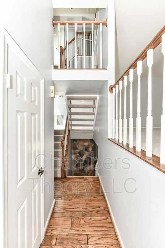 Foto del edificio - 3332 Stone Heather Ct