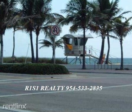 Building Photo - 2 br, 2 bath Condo - 3110 Auramar St a
