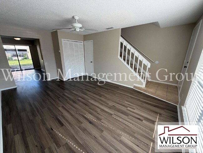 Building Photo - 603 Casa Park O Ct