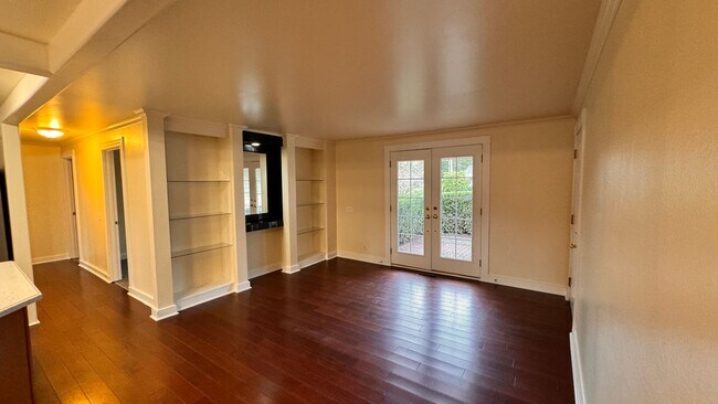 Foto del edificio - 3 Bedroom Rambler with Mother-In-Law Suite