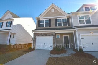 Building Photo - 8145 Sheffield Dr