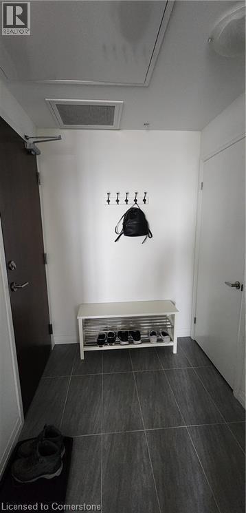 Photo du bâtiment - 108 Garment St