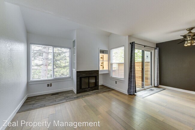Building Photo - 2 br, 2 bath House - 3058 Fulton Circle