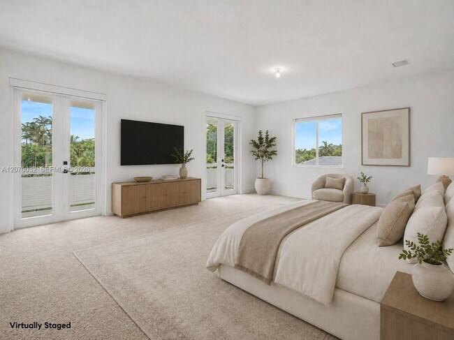 Foto del edificio - 2440 SW 122nd Ter