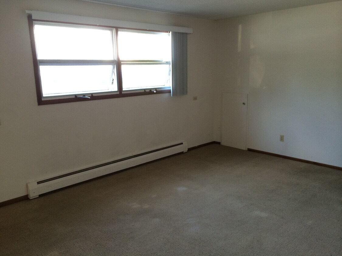 Foto principal - 1243 4th Ave SW