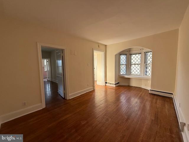 Foto del edificio - 414 West Ave