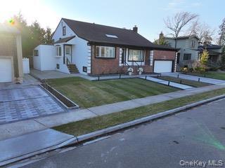 Building Photo - 791 Longview Ave