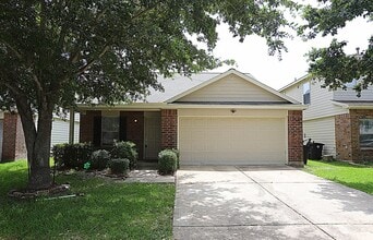 Building Photo - 10403 Hurst Hill Ln