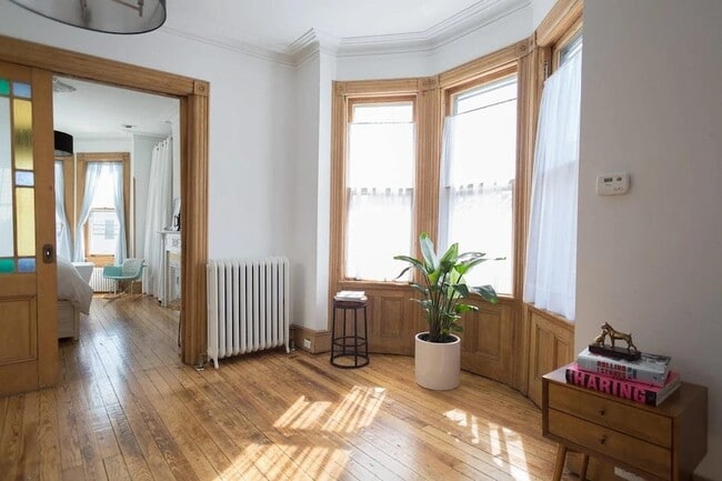 Photo - 1901 Palisade Ave House