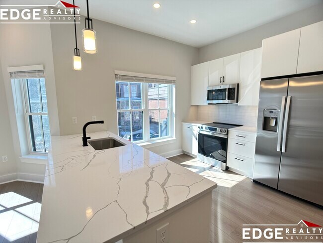 Photo - 9 Newton St Apartment