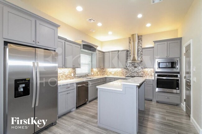 Foto del edificio - 7729 NW 136th Terrace
