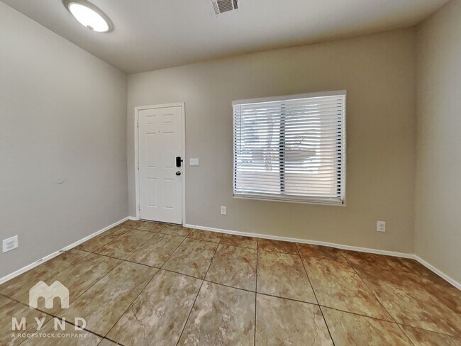 Building Photo - 6315 S 25th Dr