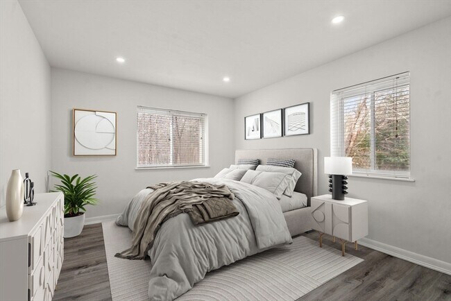 Foto del edificio - 12 Bayberry Dr