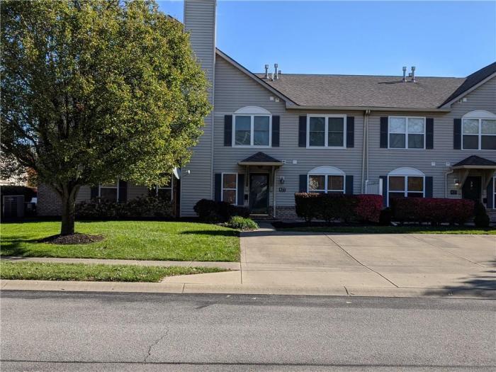 3 bedroom in Avon IN 46123 Condo for Rent in Avon, IN