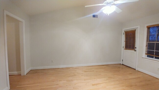 Foto del edificio - 1332 Northridge Dr