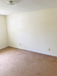 Foto del edificio - Duplex in Spartanburg