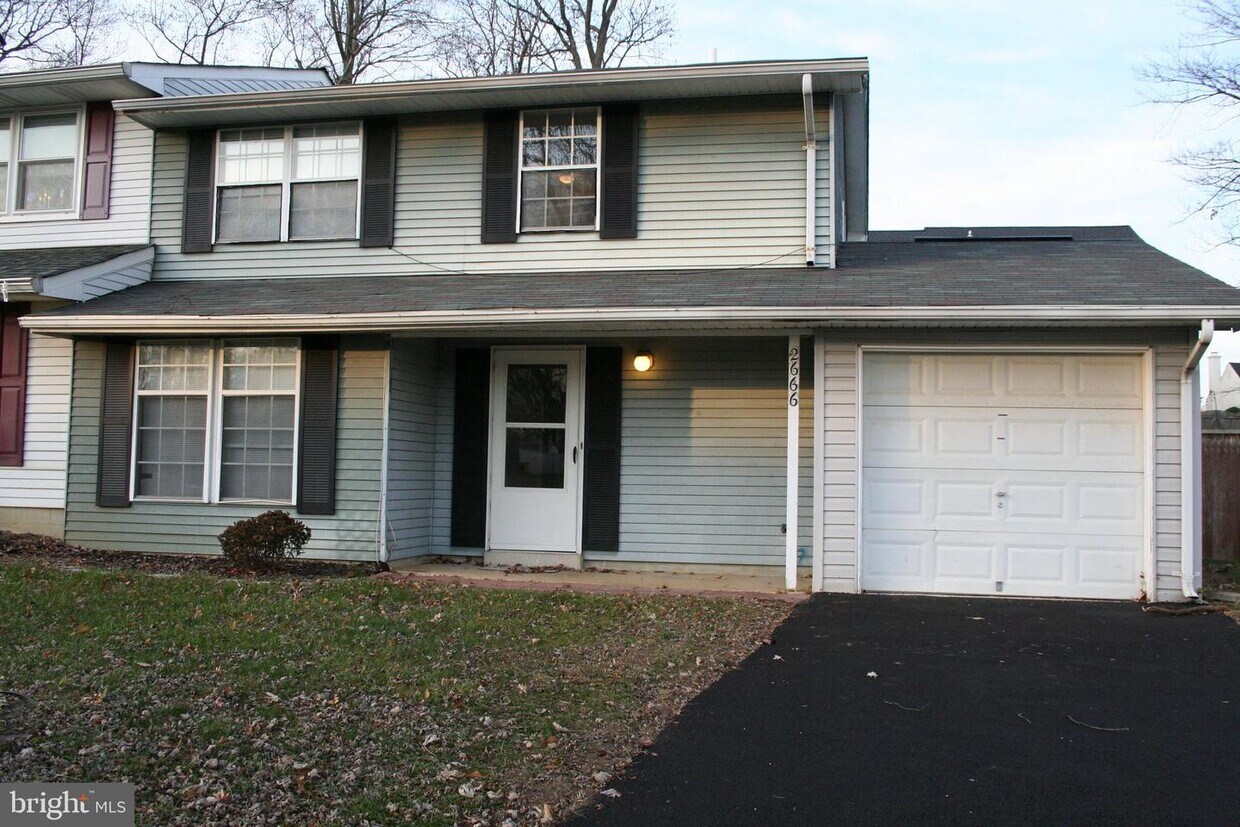 2666 April Dawn Way, Gambrills, MD 21054 House Rental in Gambrills