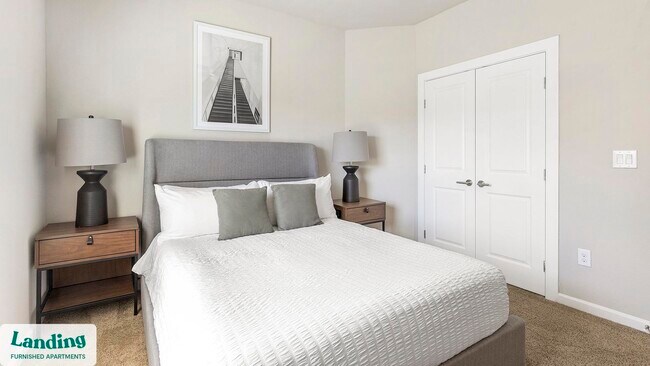 Foto del edificio - 2745 Westpointe Dr