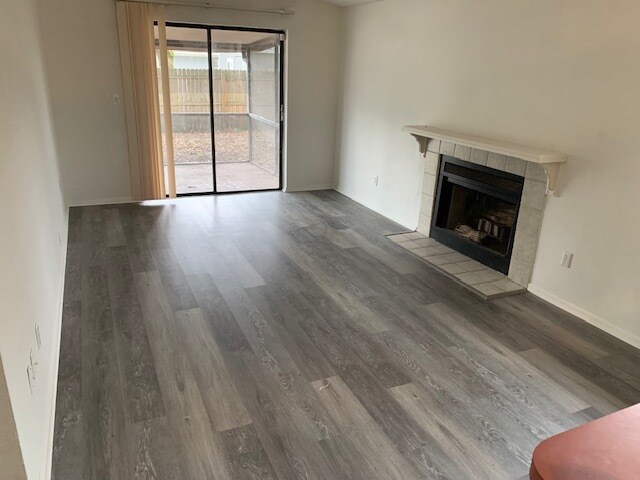 Building Photo - 9601 Shalimar Ct