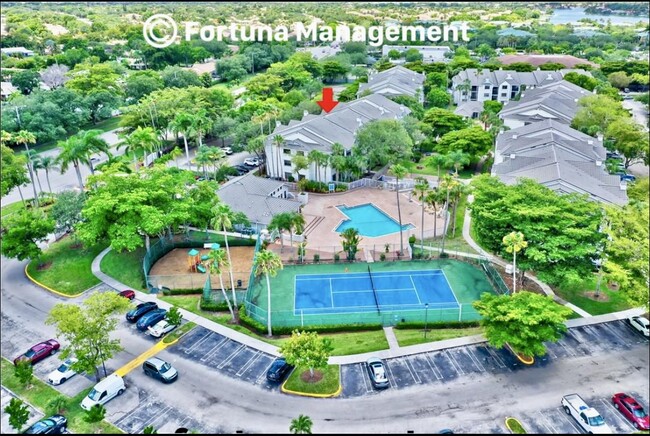 Foto del edificio - 11295 W Atlantic Blvd