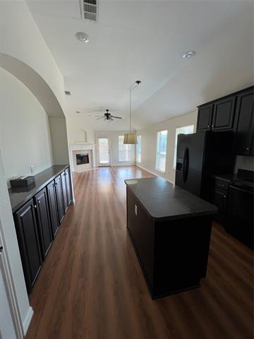 Building Photo - 5300 Lily Dr