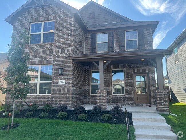 Building Photo - 2944 Brittlebush Dr