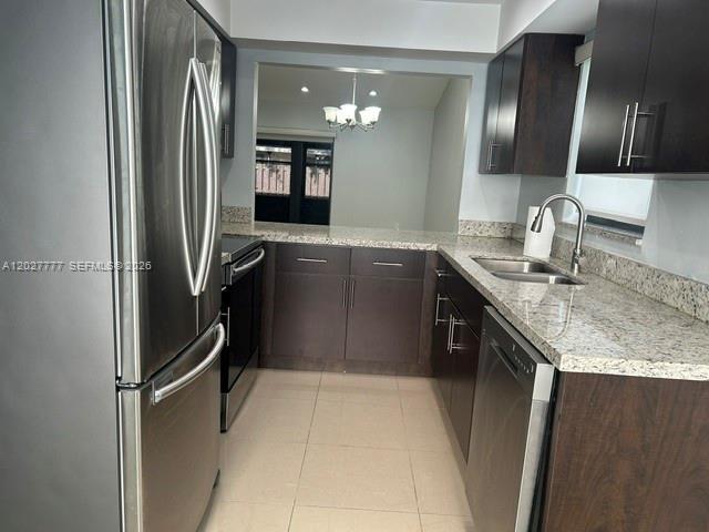 Foto del edificio - 1601 NW 98th Way